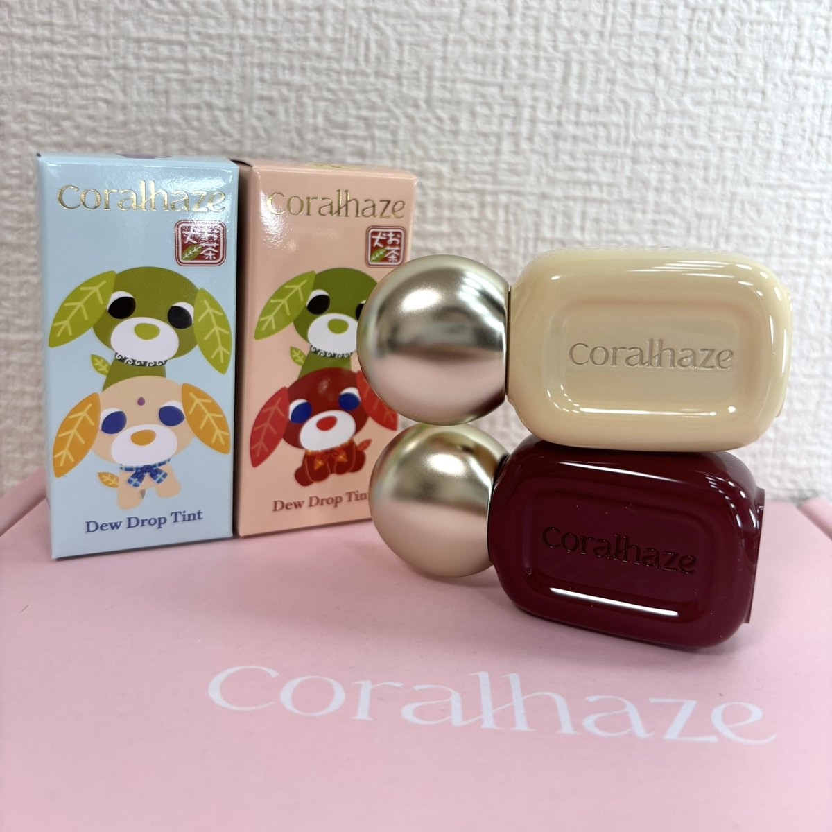 きょう@イエベ春🌸 tweet media