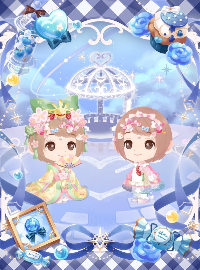 Ixia_l's tweet photo. フォトブースのオモイデ
#ポケコロツイン https://t.co/MBAvexCVjW