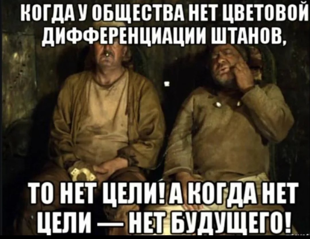 gopotol's tweet photo. @Cippo_lino https://t.co/qpCAEhX6FV