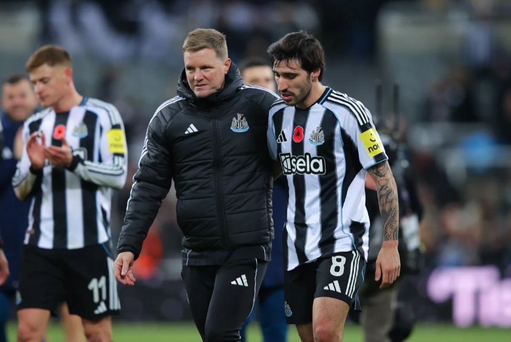 Magpie 24/7 tweet media
