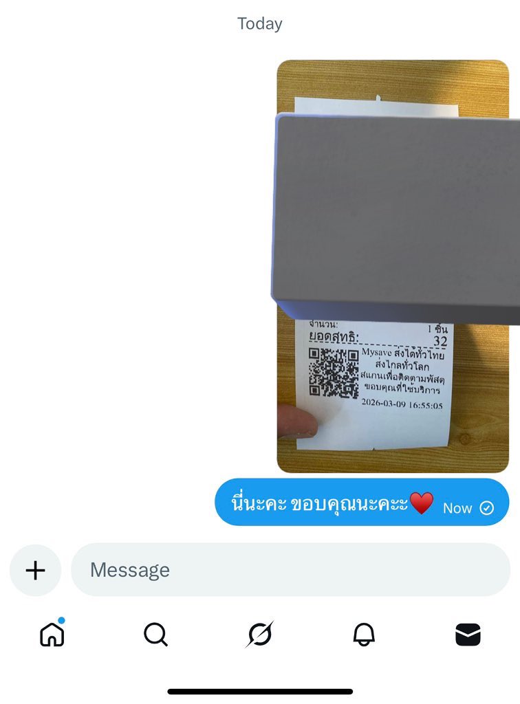val3nblue tweet media