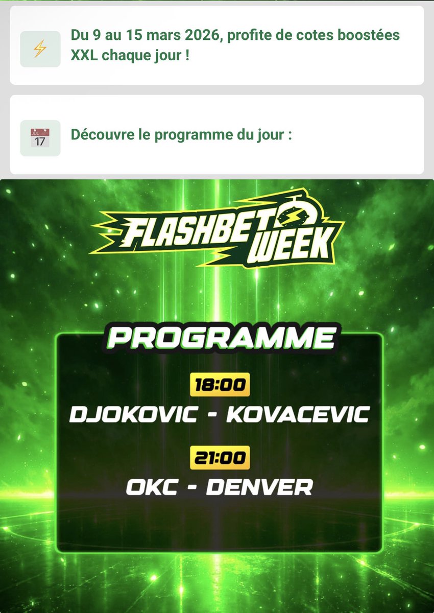 JDB ✌🏻 tweet media