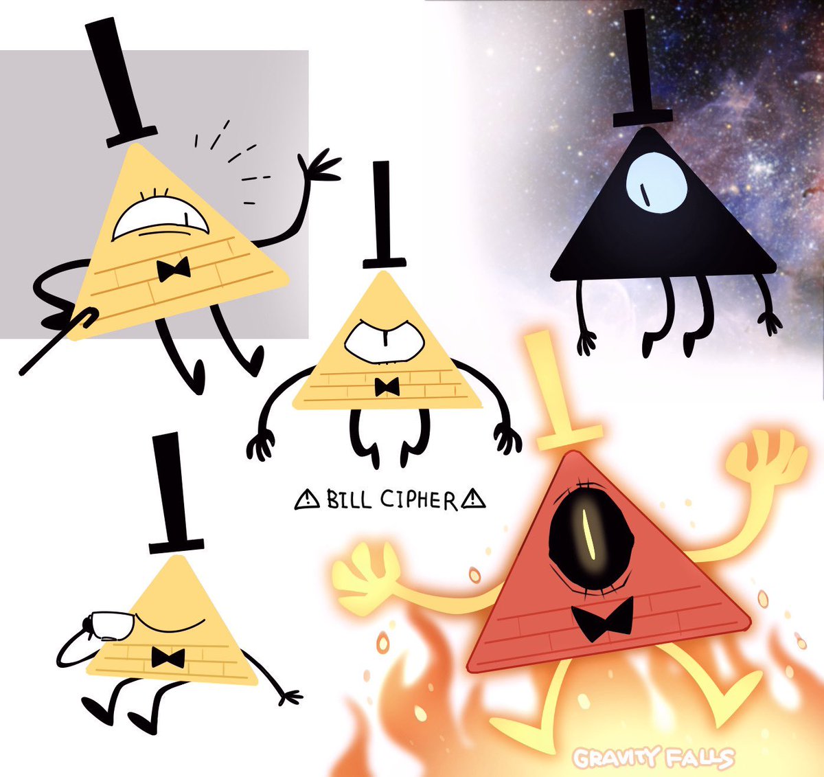 しぬやま tweet media