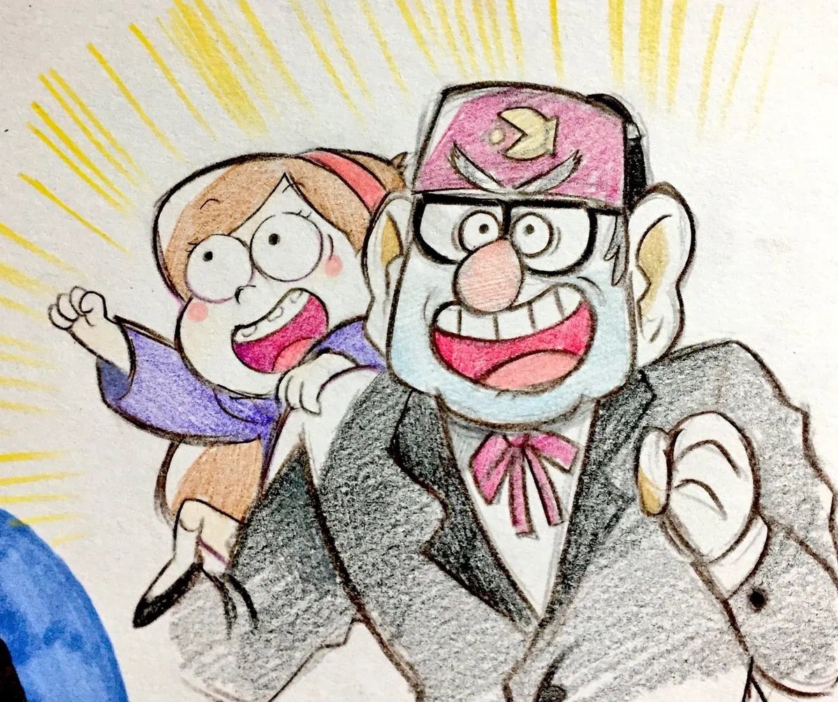 しぬやま tweet media