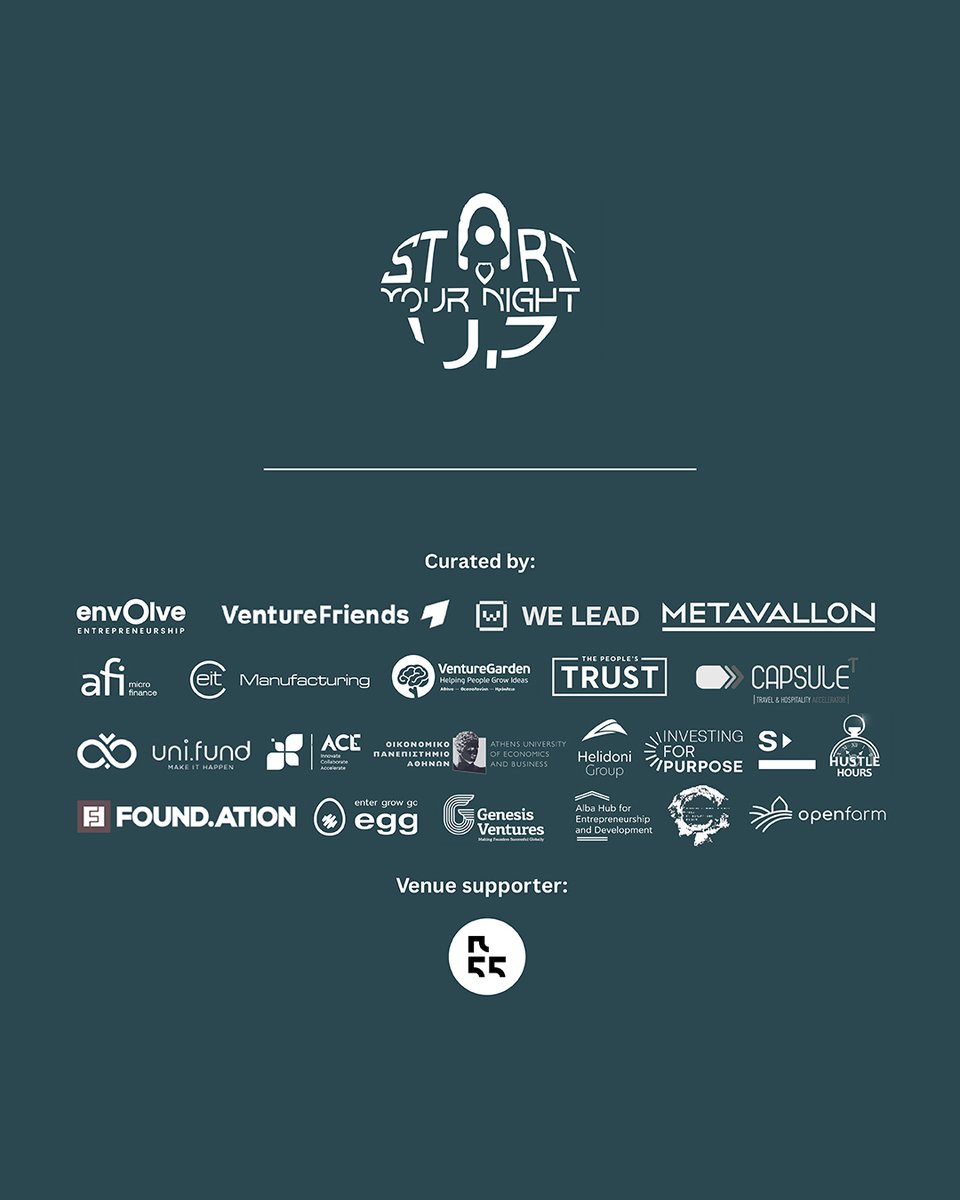 Starttech Ventures tweet media