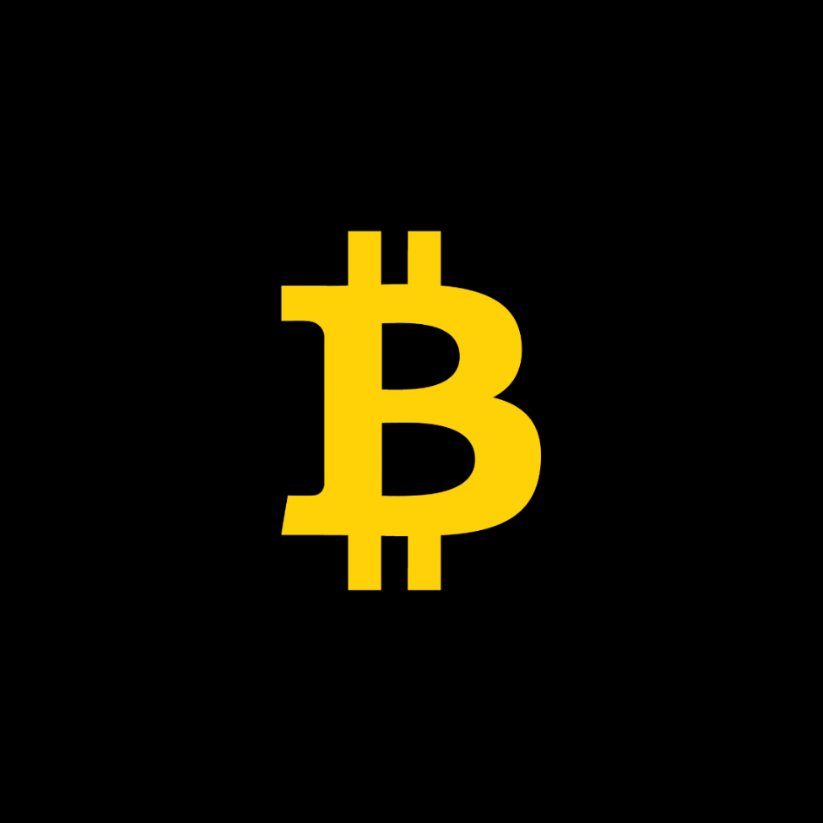 CoinDesk tweet media