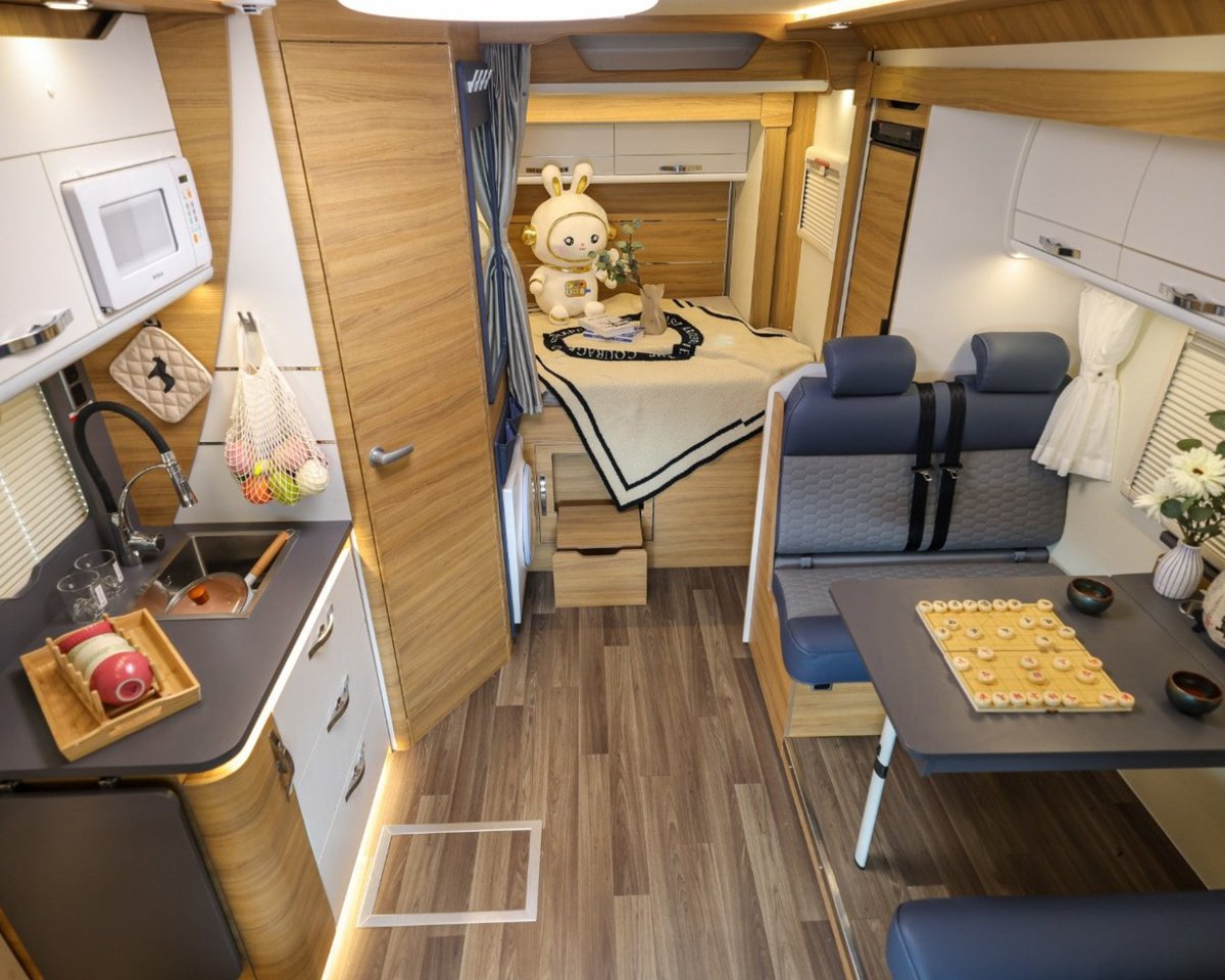 MMM Magazine tweet media