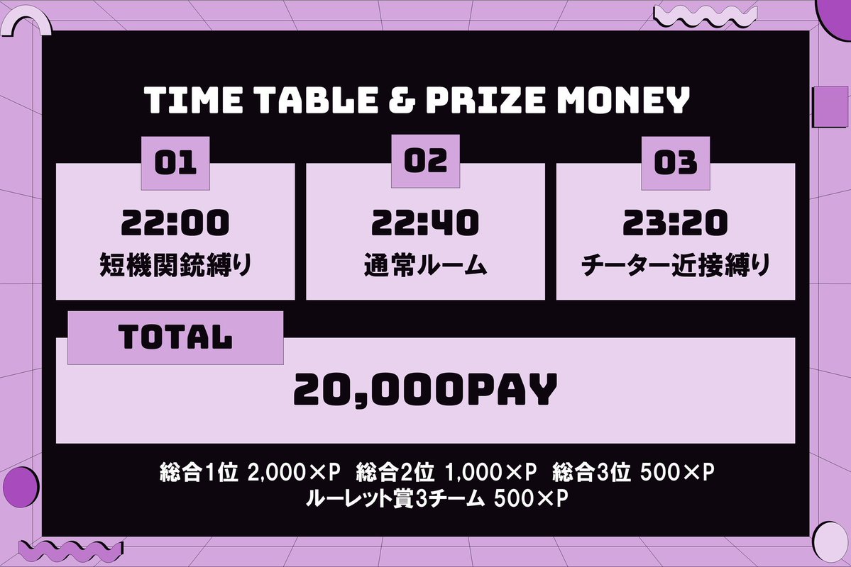 かめるこ🪐𖥔 ࣪ καρίνα代表 tweet media