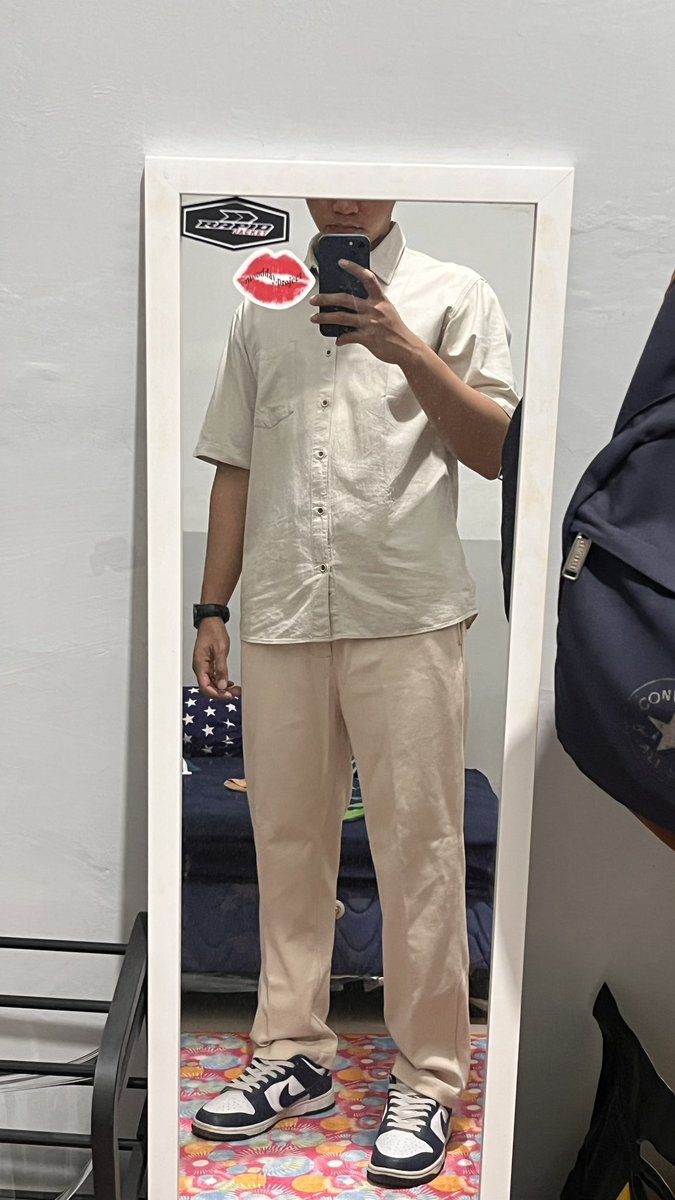 mejikuhibineedU tweet media