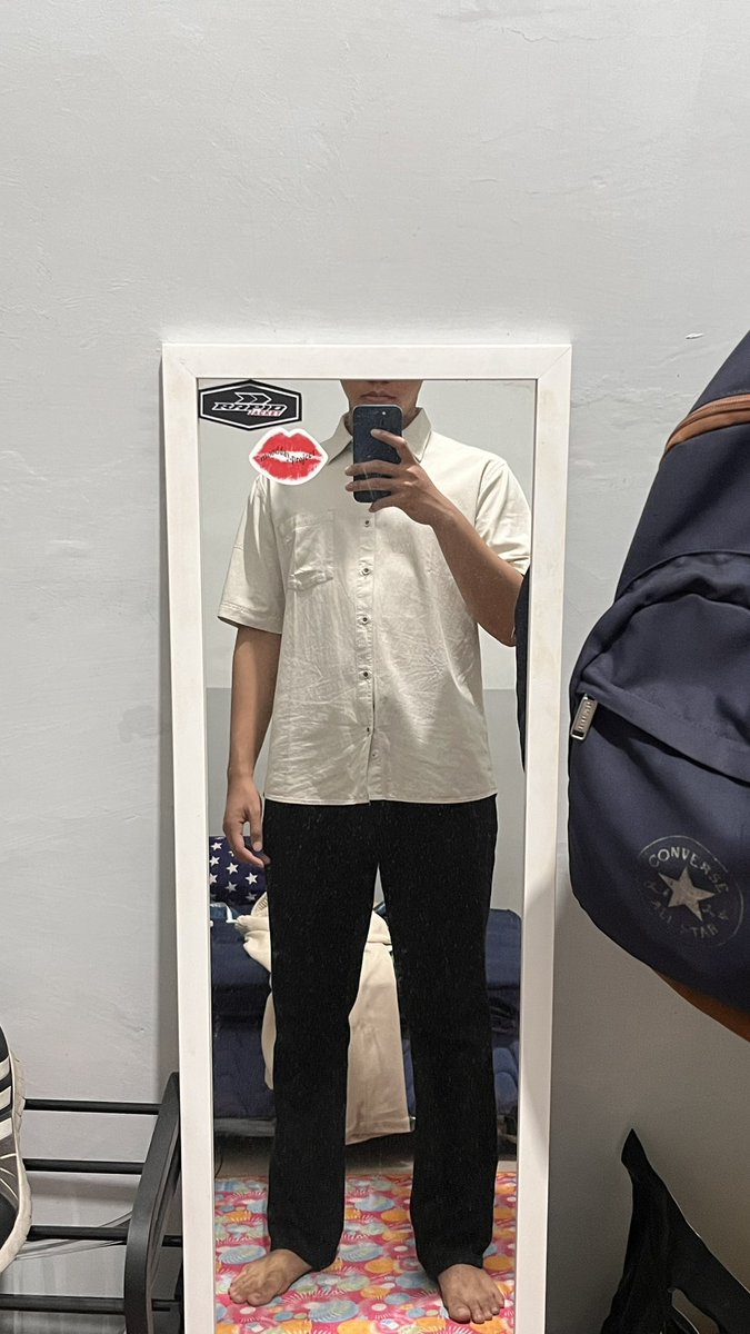 mejikuhibineedU tweet media