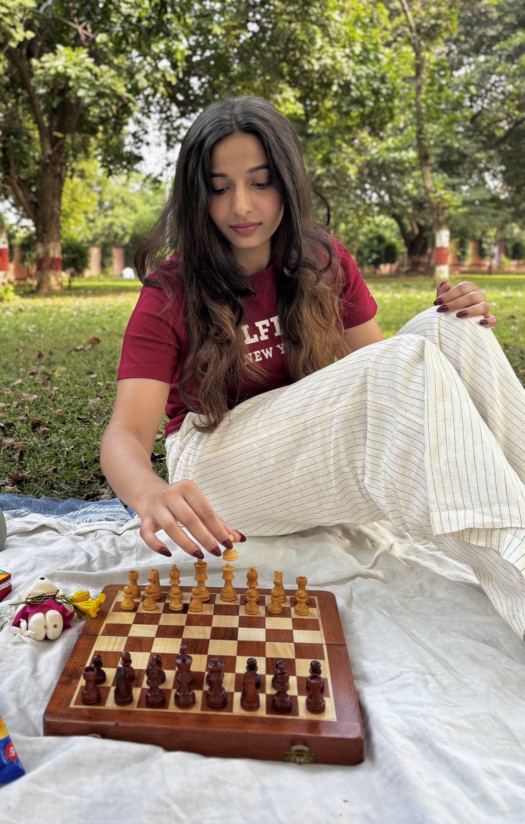 Vanshika✨ tweet media