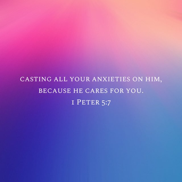 ADBurnett06's tweet image. 