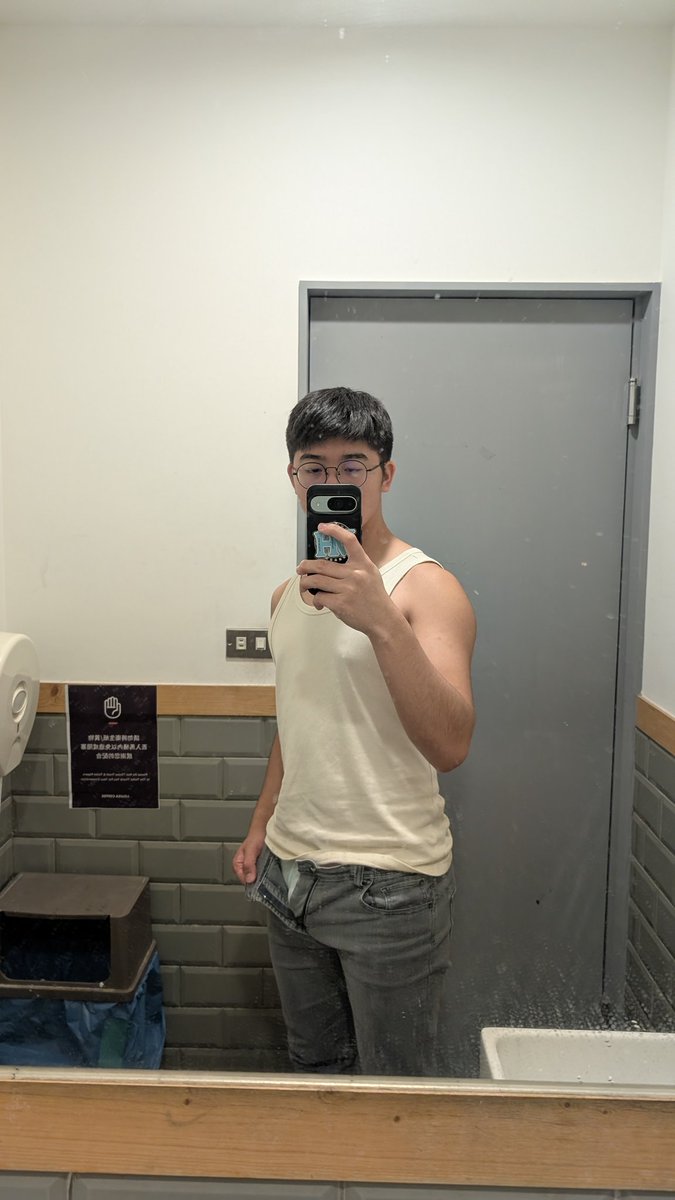 叼著香菜ㄉ斑馴 tweet media