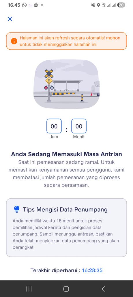 deny bowo tweet media