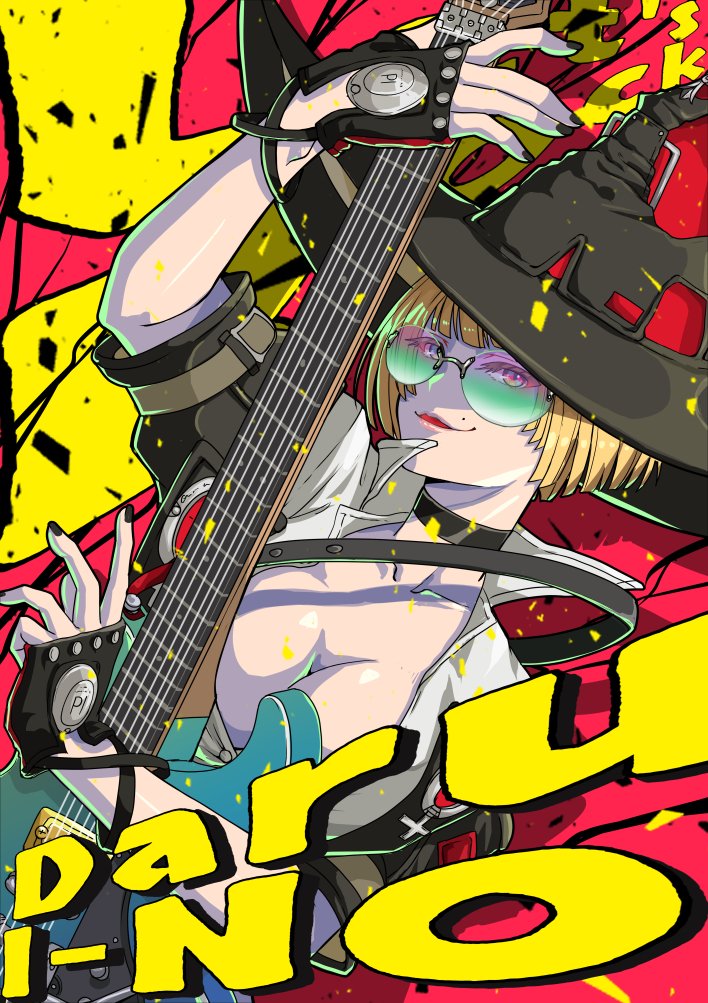 宮間からす🪽💜Illustrator＆Vtuber tweet media