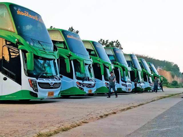 stethplus podcast tweet media