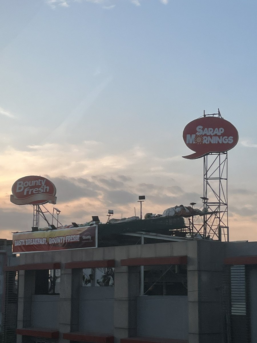 prayers for the world 🙏🏻