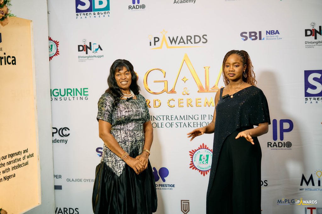 Ip_awards tweet media