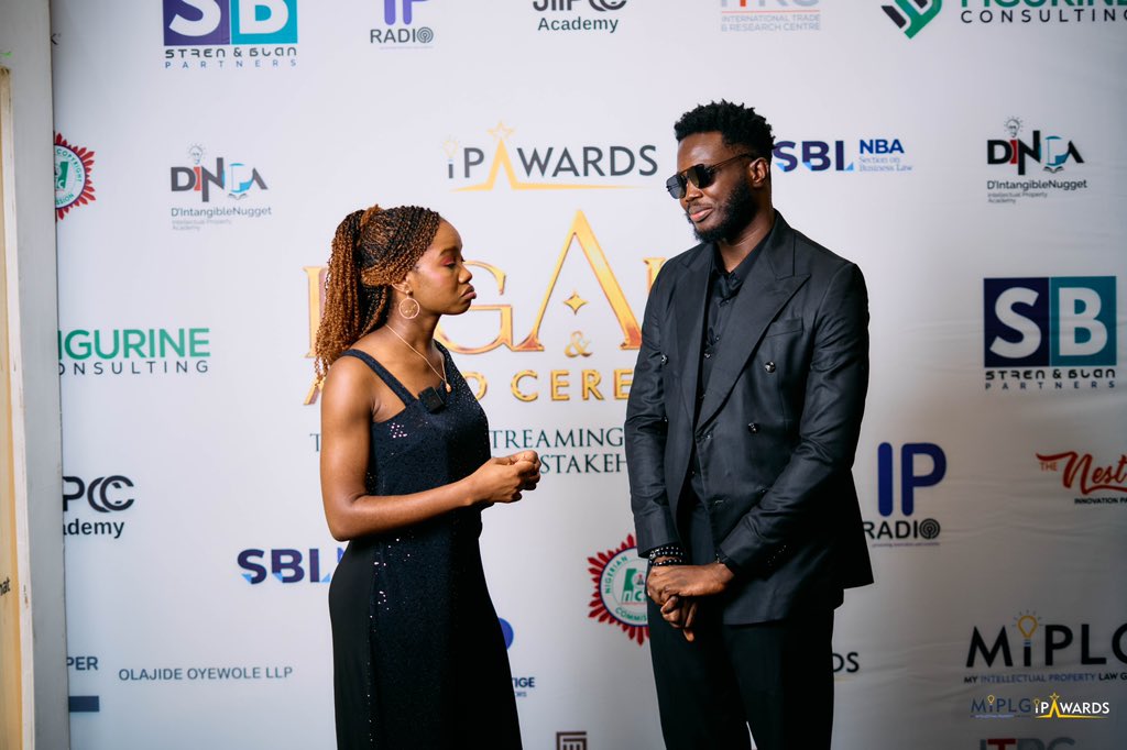 Ip_awards tweet media