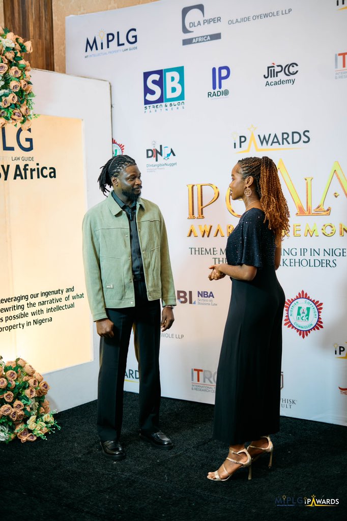 Ip_awards tweet media