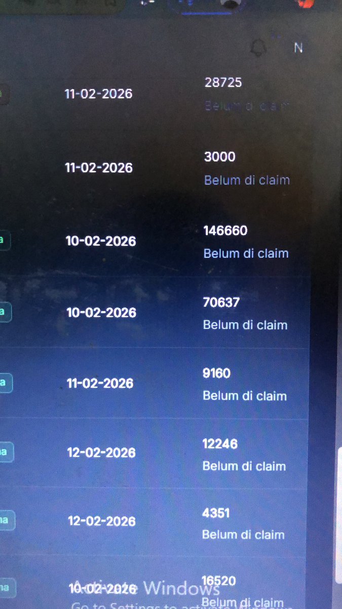 orangguaajagangerti.id tweet media