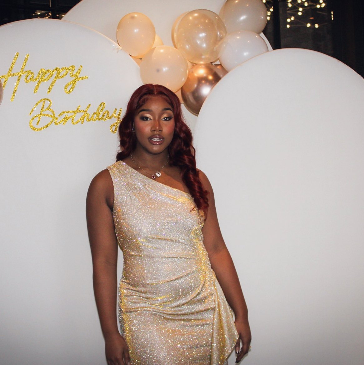 theeiconicdon's tweet photo. EST.2002 🥂🎂 https://t.co/oxFREgzkl1