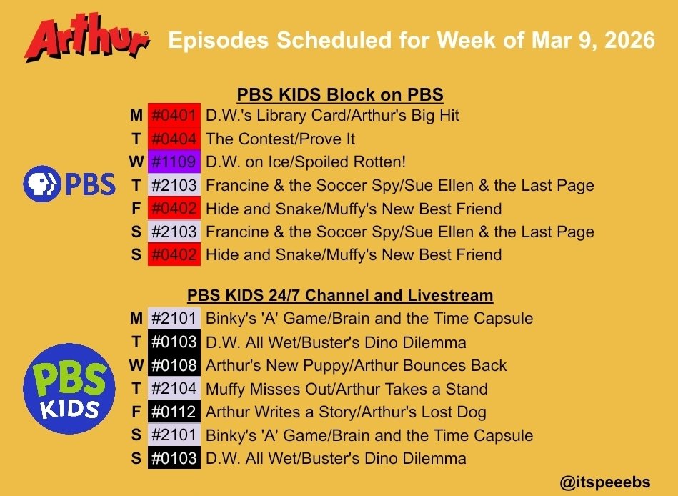peeebs with 3 e's tweet media