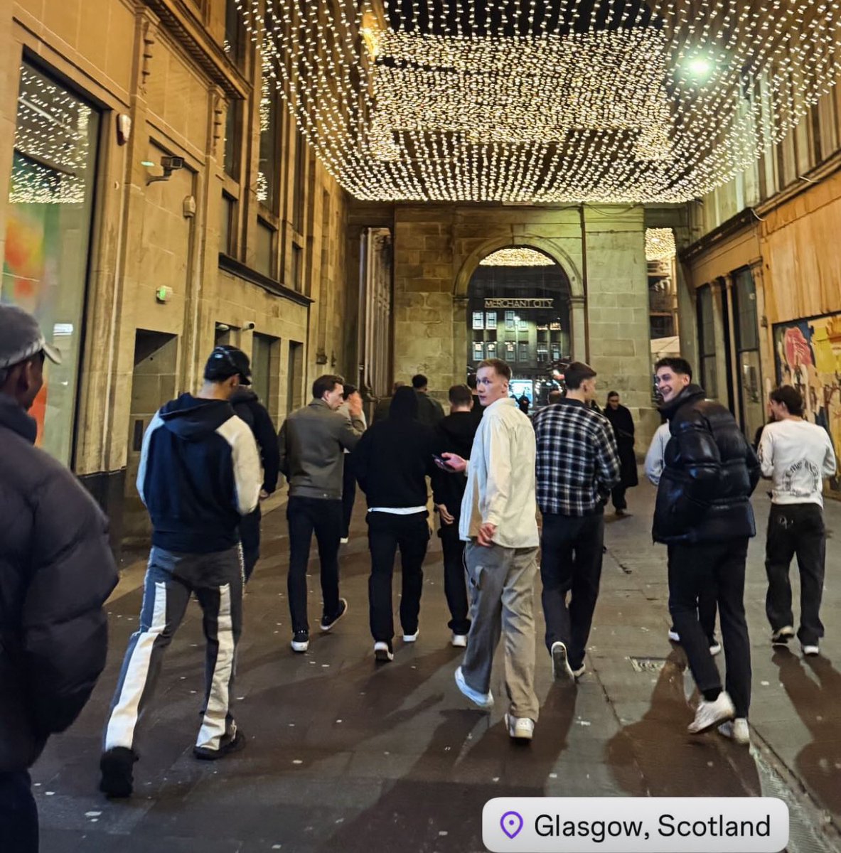 Herrflick 🍀🚴‍♂️🧗‍♀️ tweet media