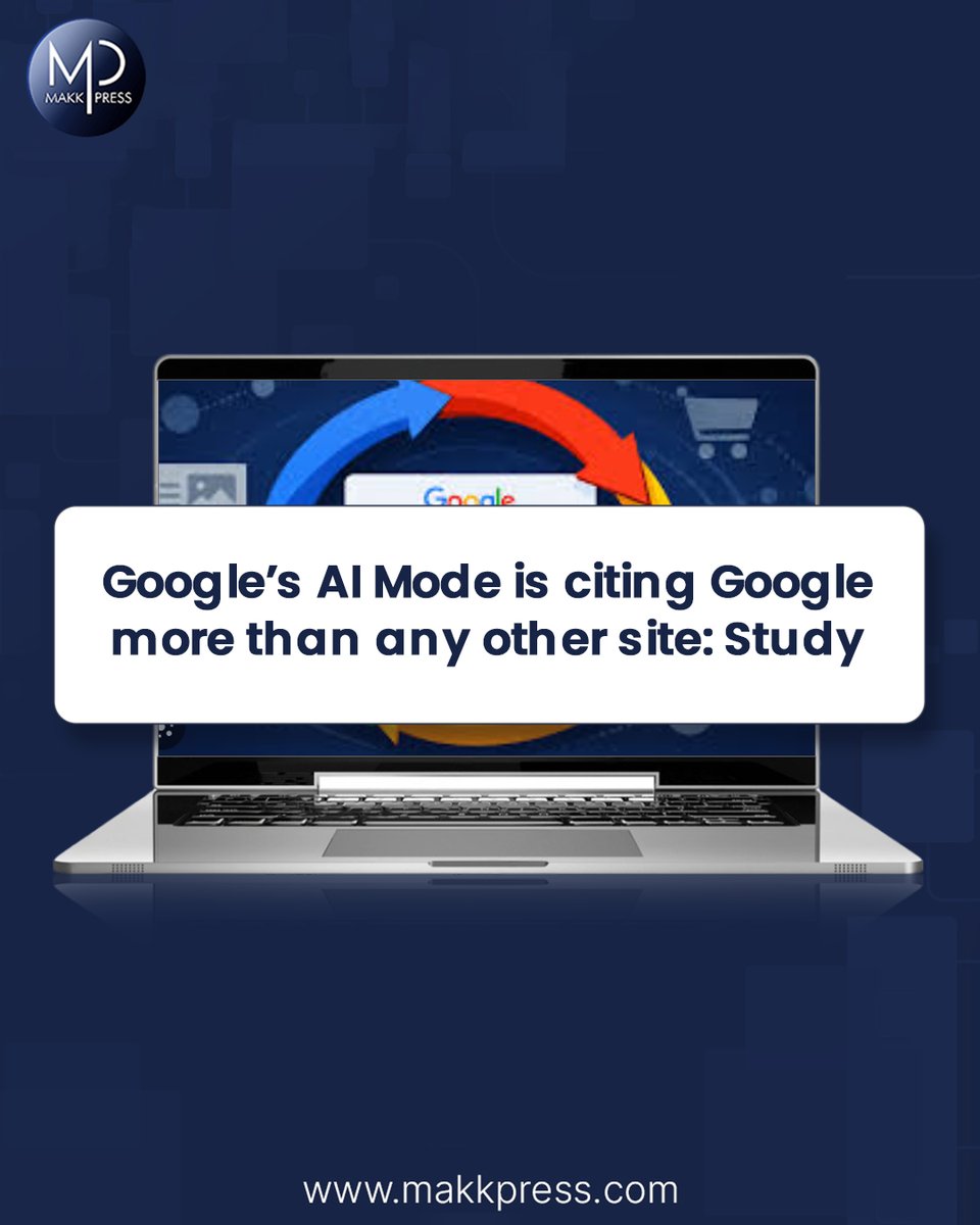 MakkPress Technologies Pvt Ltd. tweet media