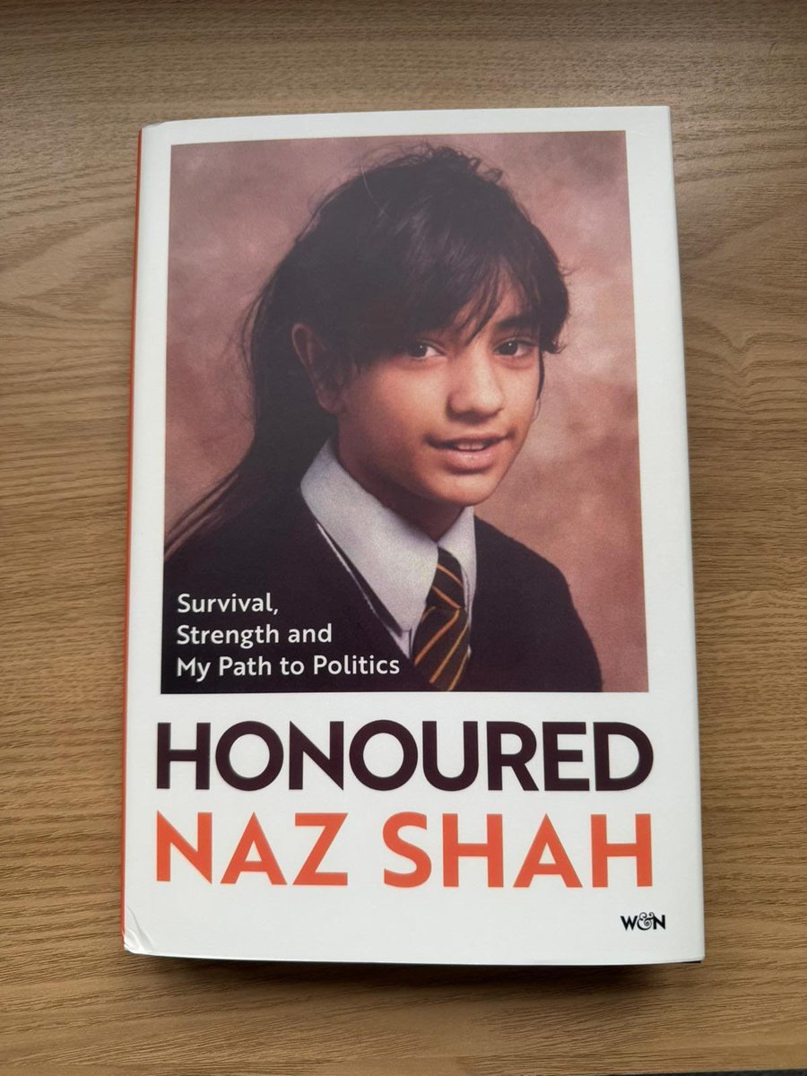 Dr Sofia Buncy MBE DL tweet media