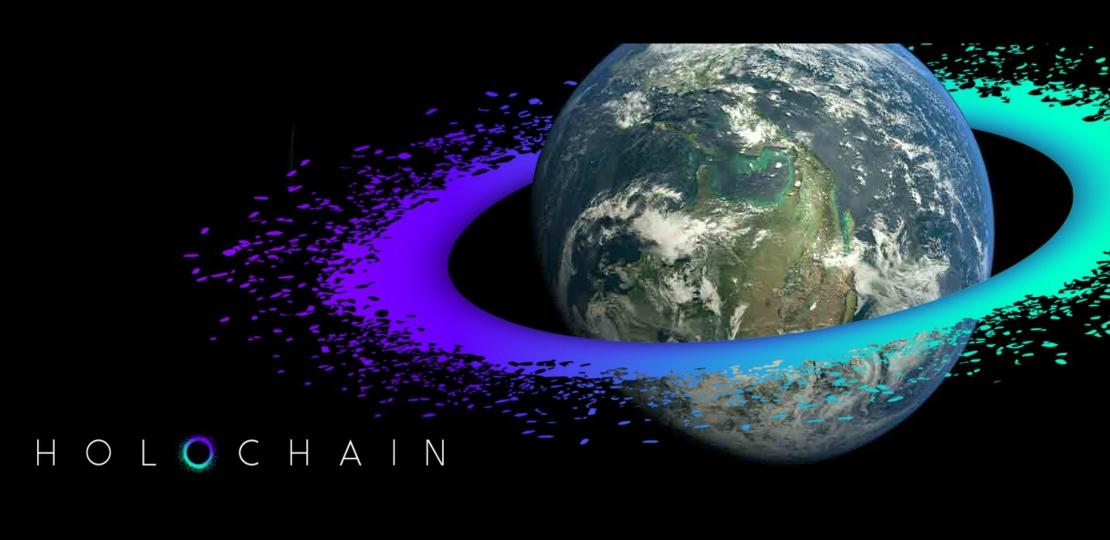 CopurogluTaner's tweet photo. #holochain #holoduck #holofuel #holomonday #opensource #web3 #moss #circulo #holohosting #spain #holoport #hApps #hfv2 #DePin #RWA #unyt #p2p #cloud #distrubutedsystems #decentralized #dht https://t.co/RtwlHstIfp
