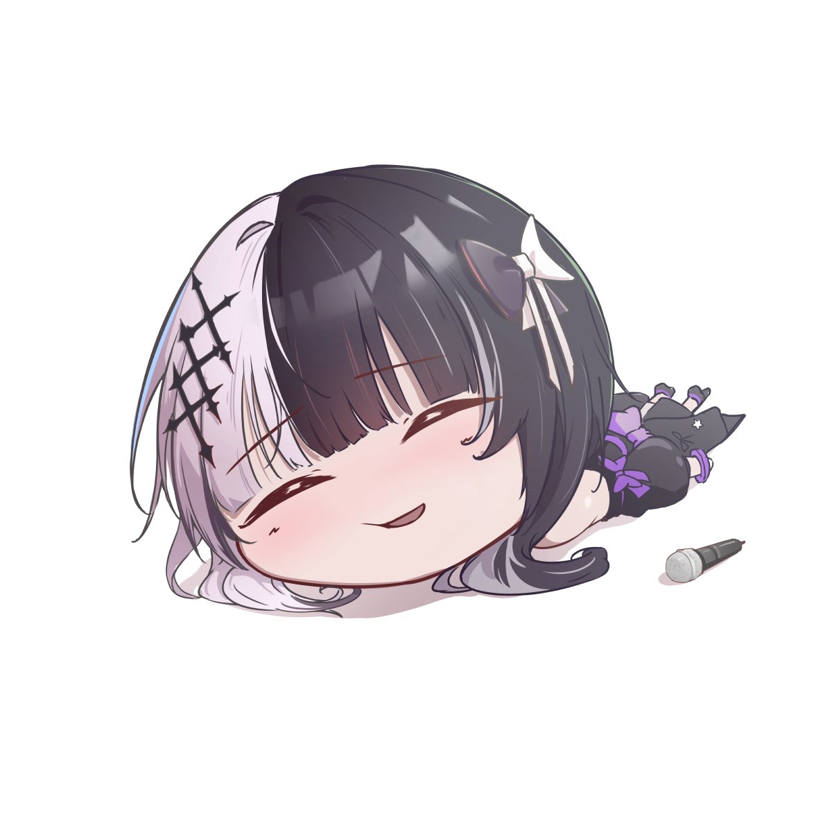 aesfixcia's tweet photo. #ShiorinSketch https://t.co/EDJRUczSBd