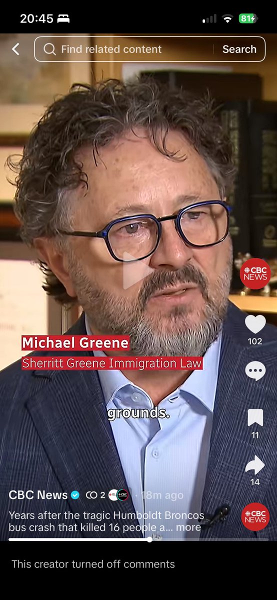 Rebel.man22538 tweet media