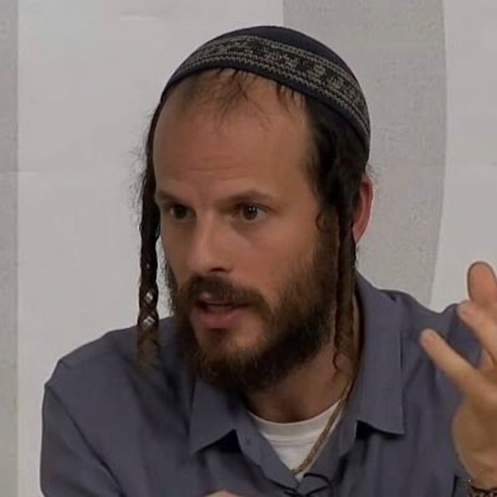 D.Blasco tweet media