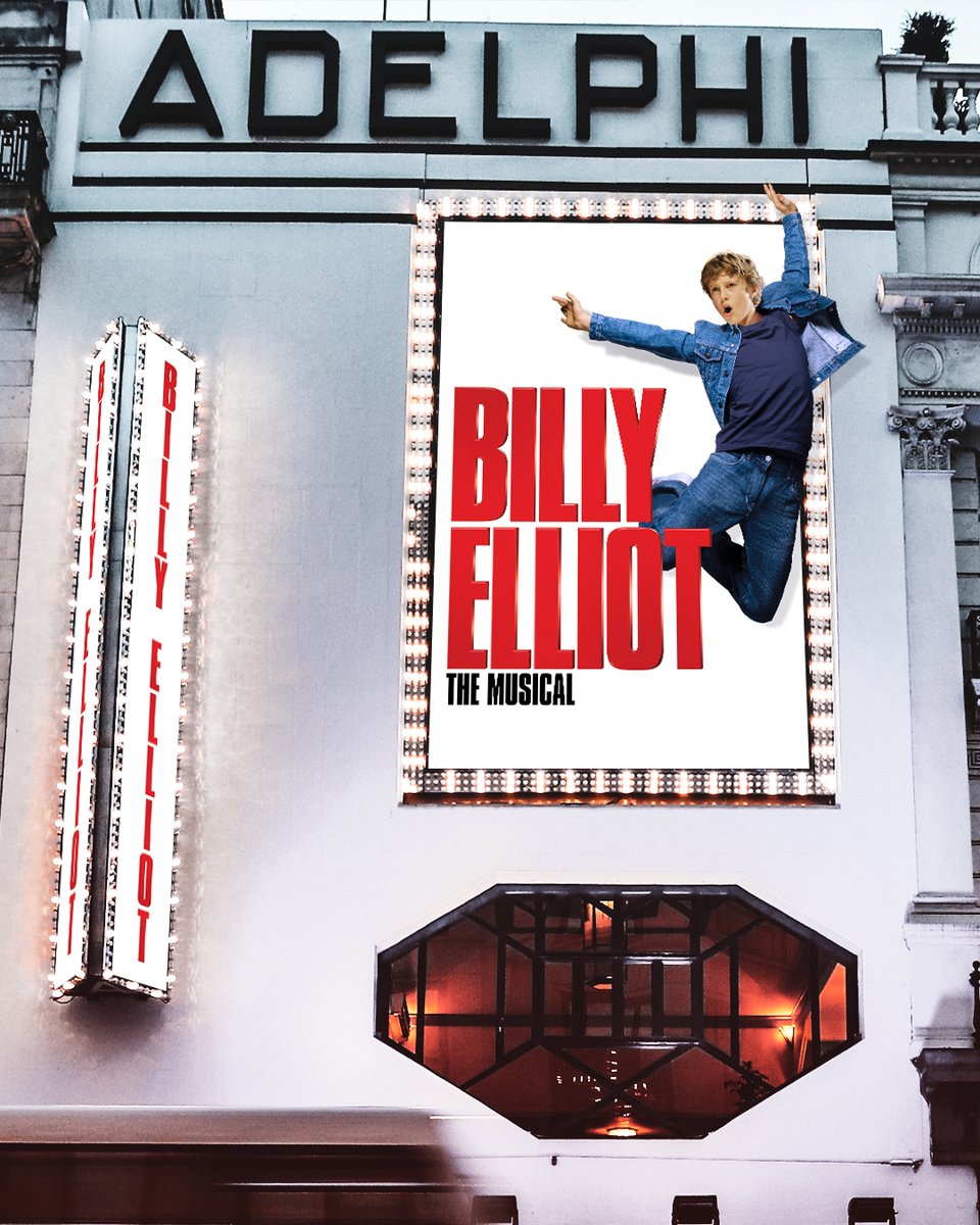 LW Tickets tweet media