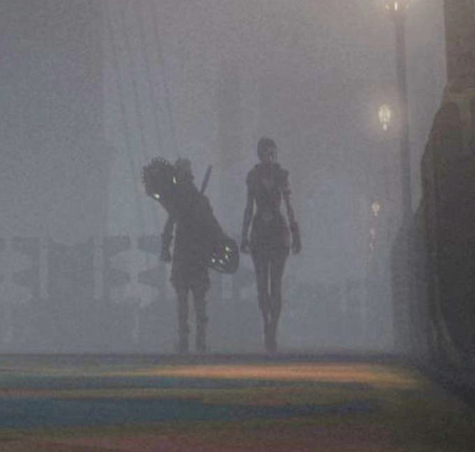 Sheriff K tweet media