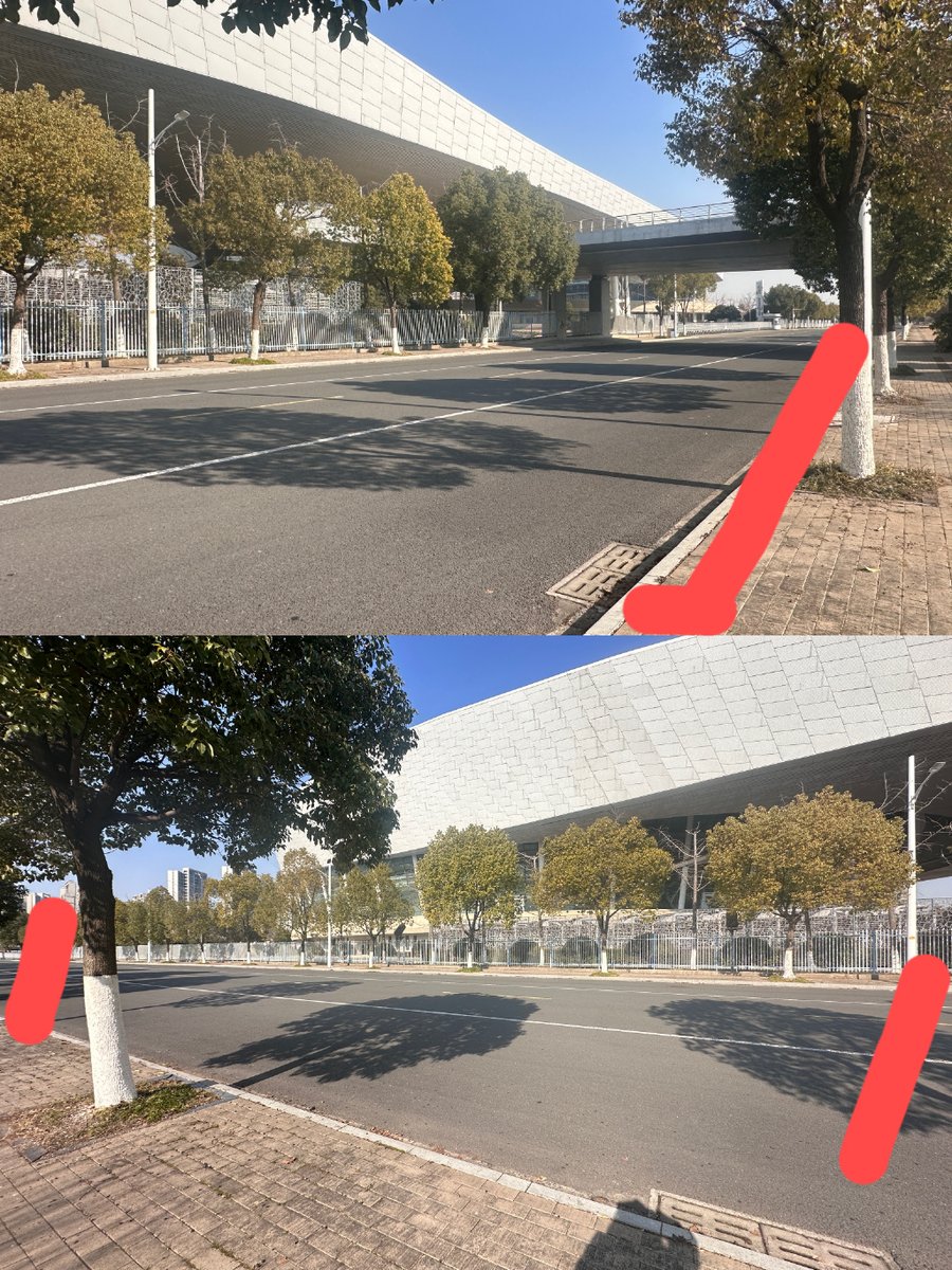 𝐀𝐠𝐫𝐢𝐩𝐩𝐚 𝐈𝐧𝐯𝐞𝐬𝐭𝐦𝐞𝐧𝐭𝐬-Assistant tweet media