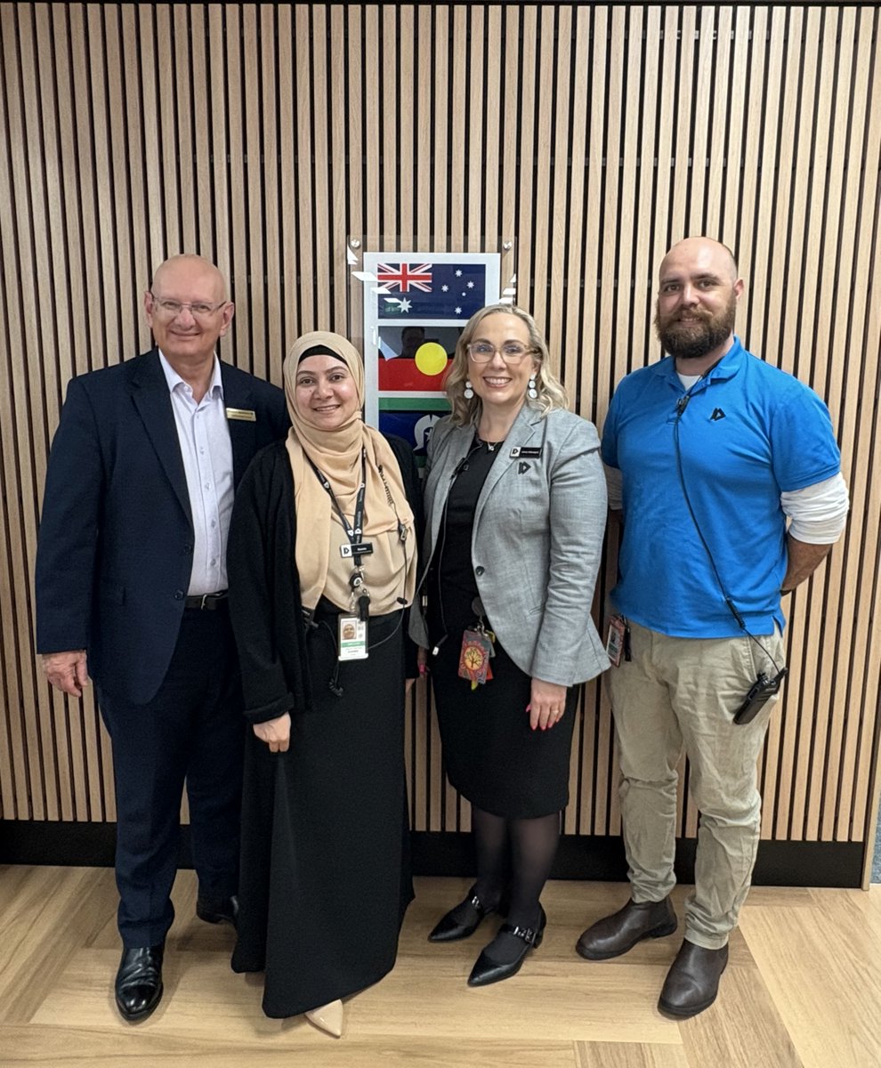 Shayne Neumann tweet media