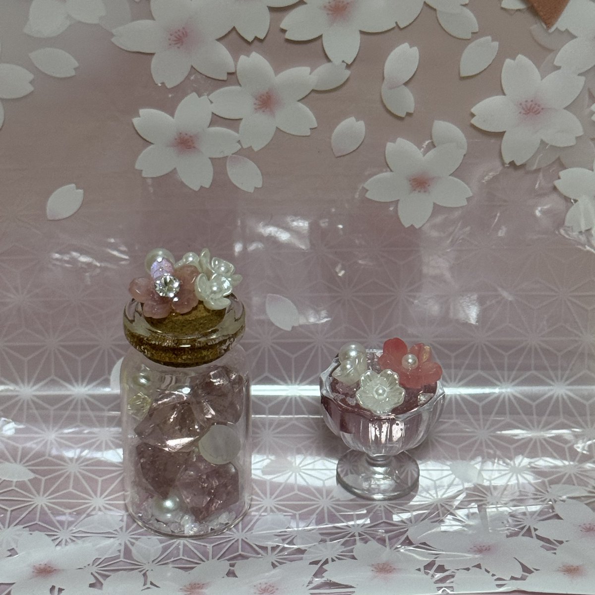 さくら tweet media