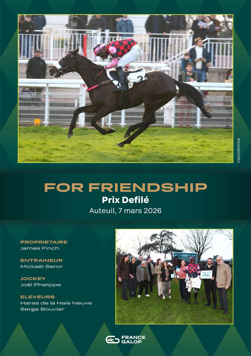 James Finch tweet media