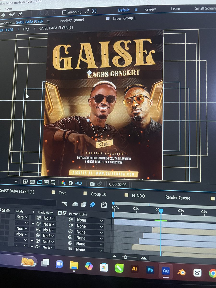 Eniola Emmanuel tweet media