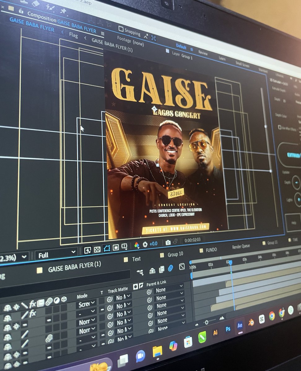 Eniola Emmanuel tweet media