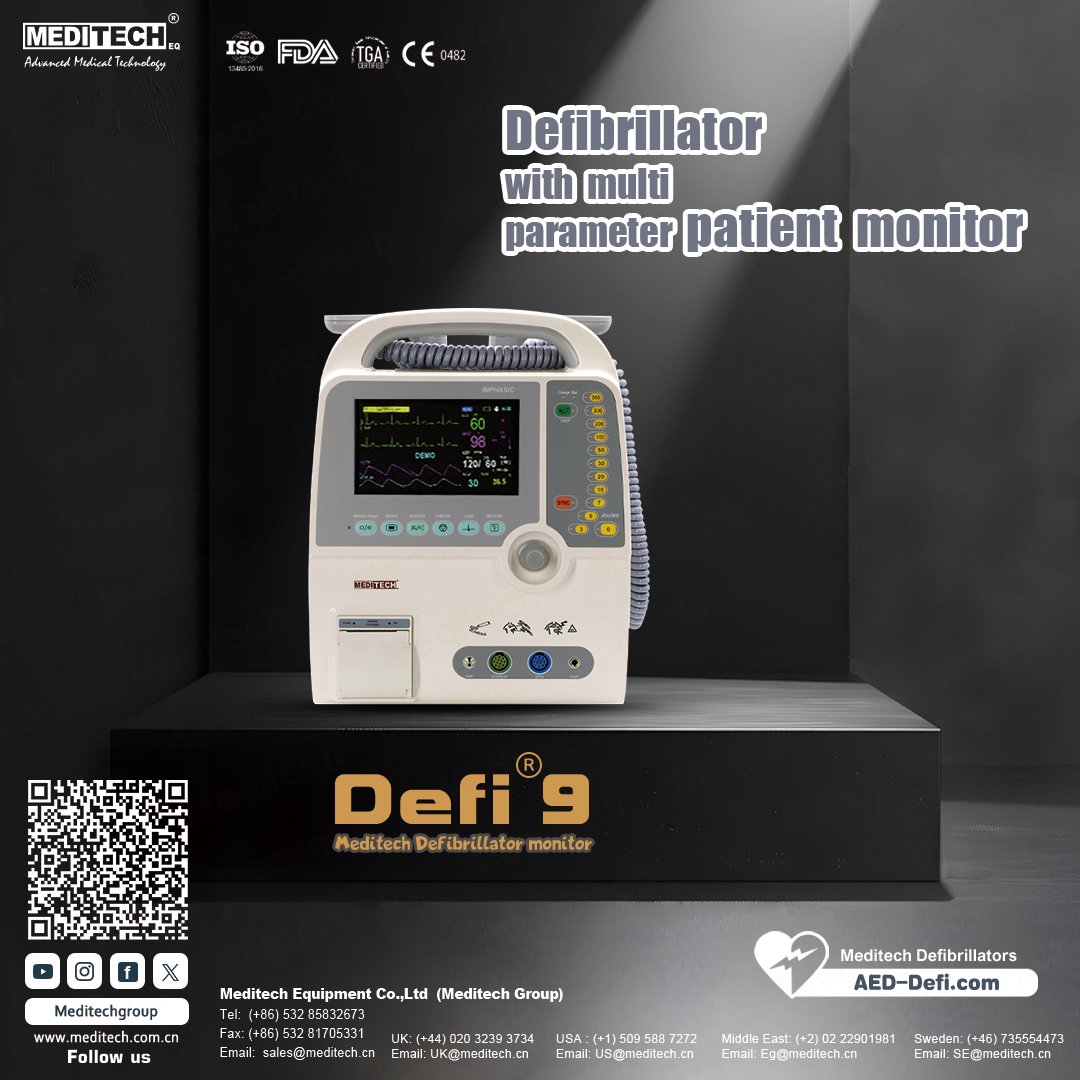 Vetrinary Medical Equipment tweet media