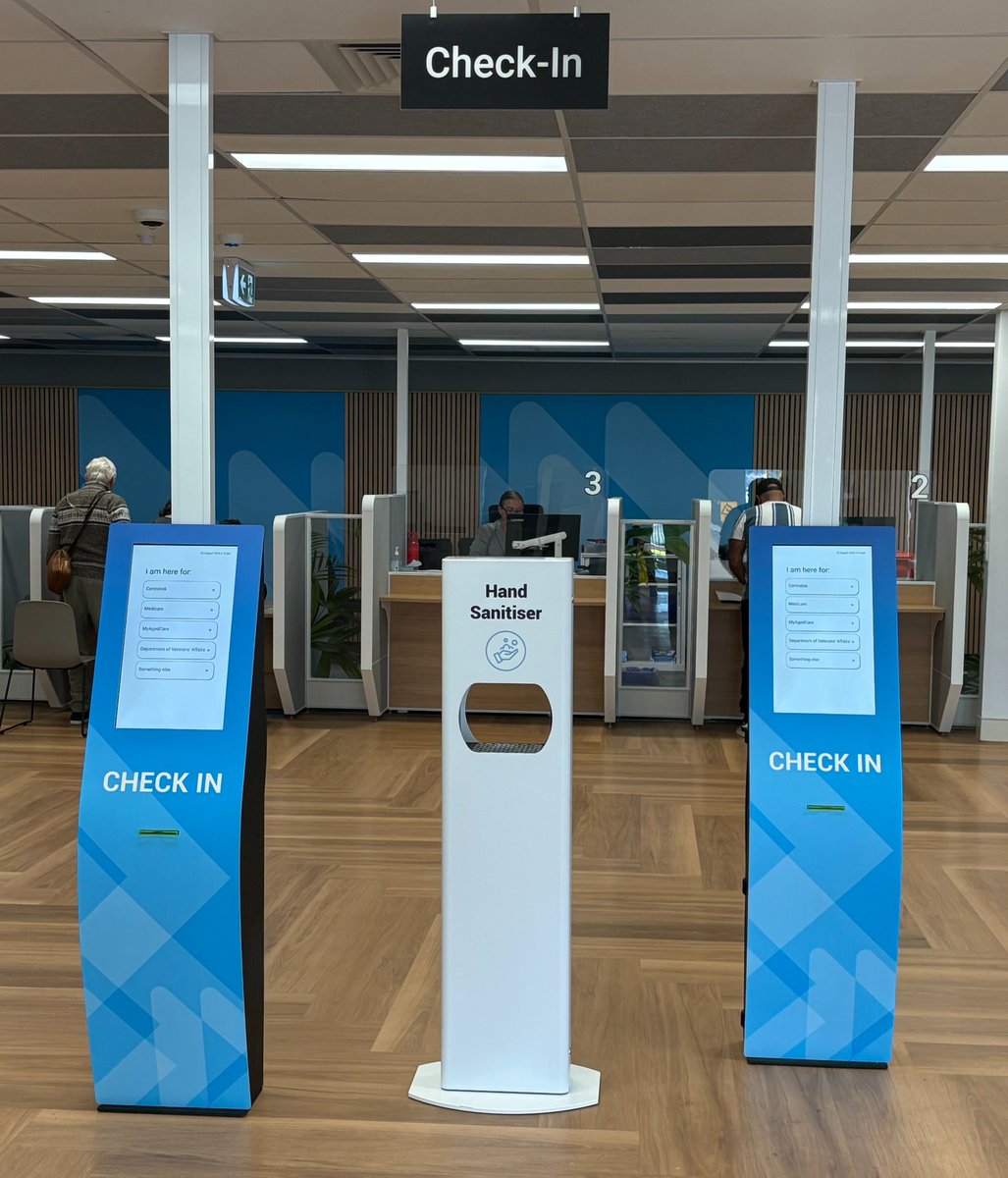 Shayne Neumann tweet media