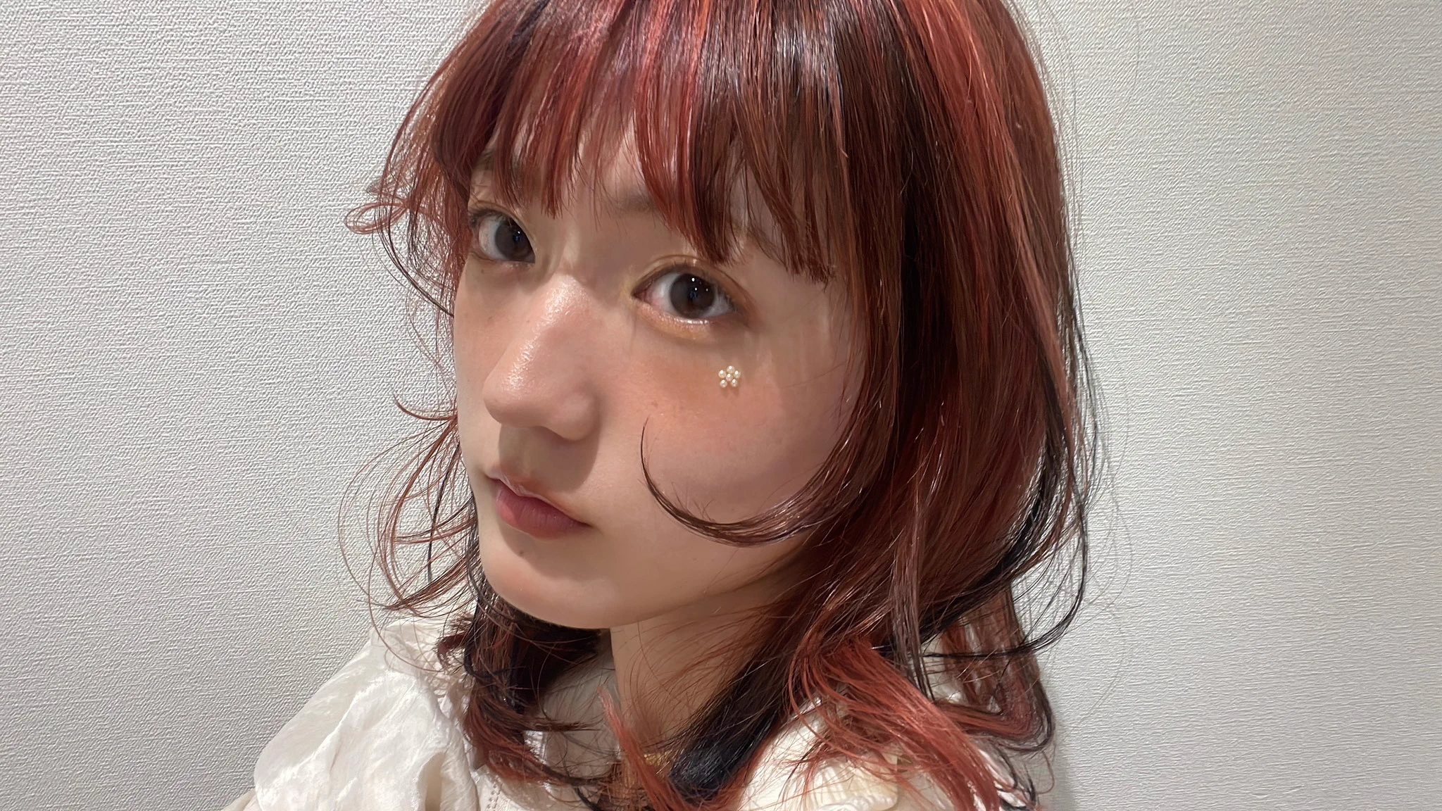 阿嘉 紗香(aka sayaka).* on X: 