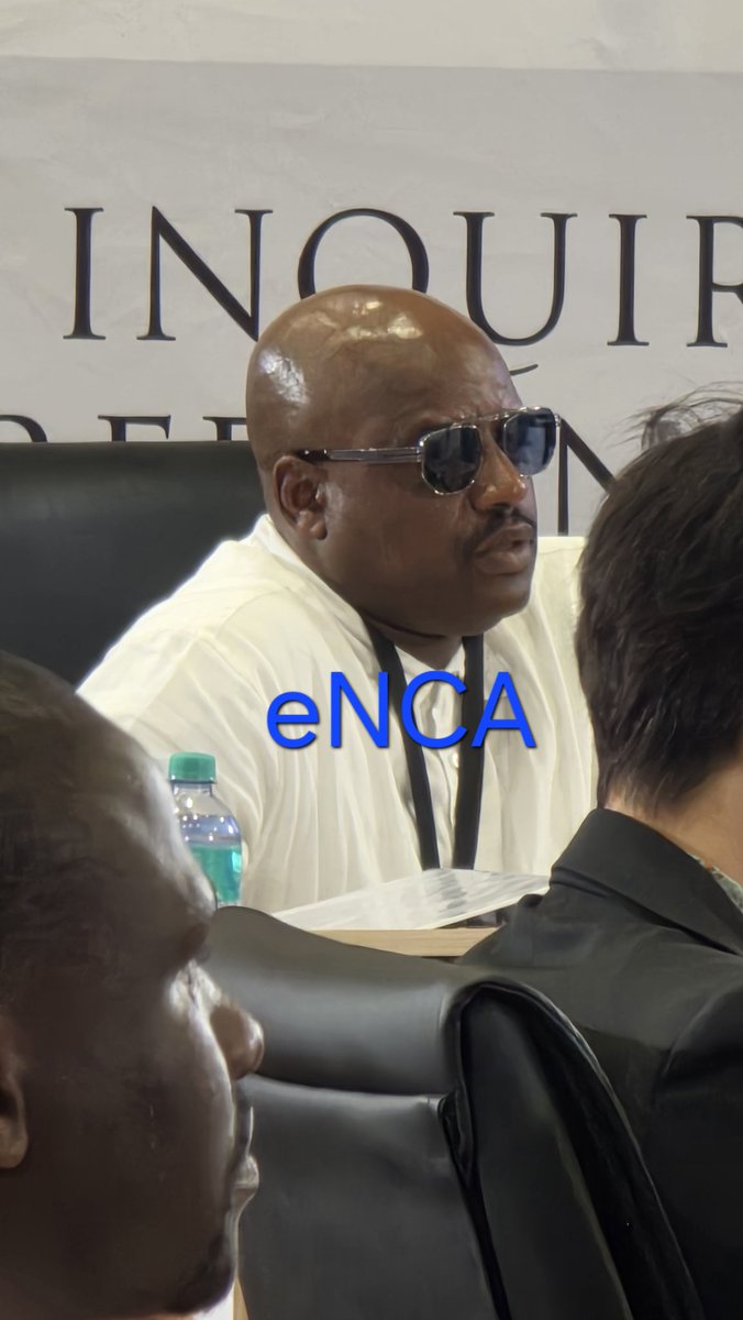 Pule Letshwiti-Jones tweet media