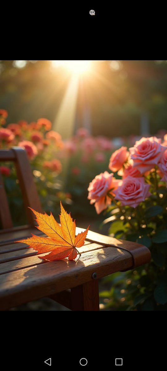 LEAPRTDAER tweet media