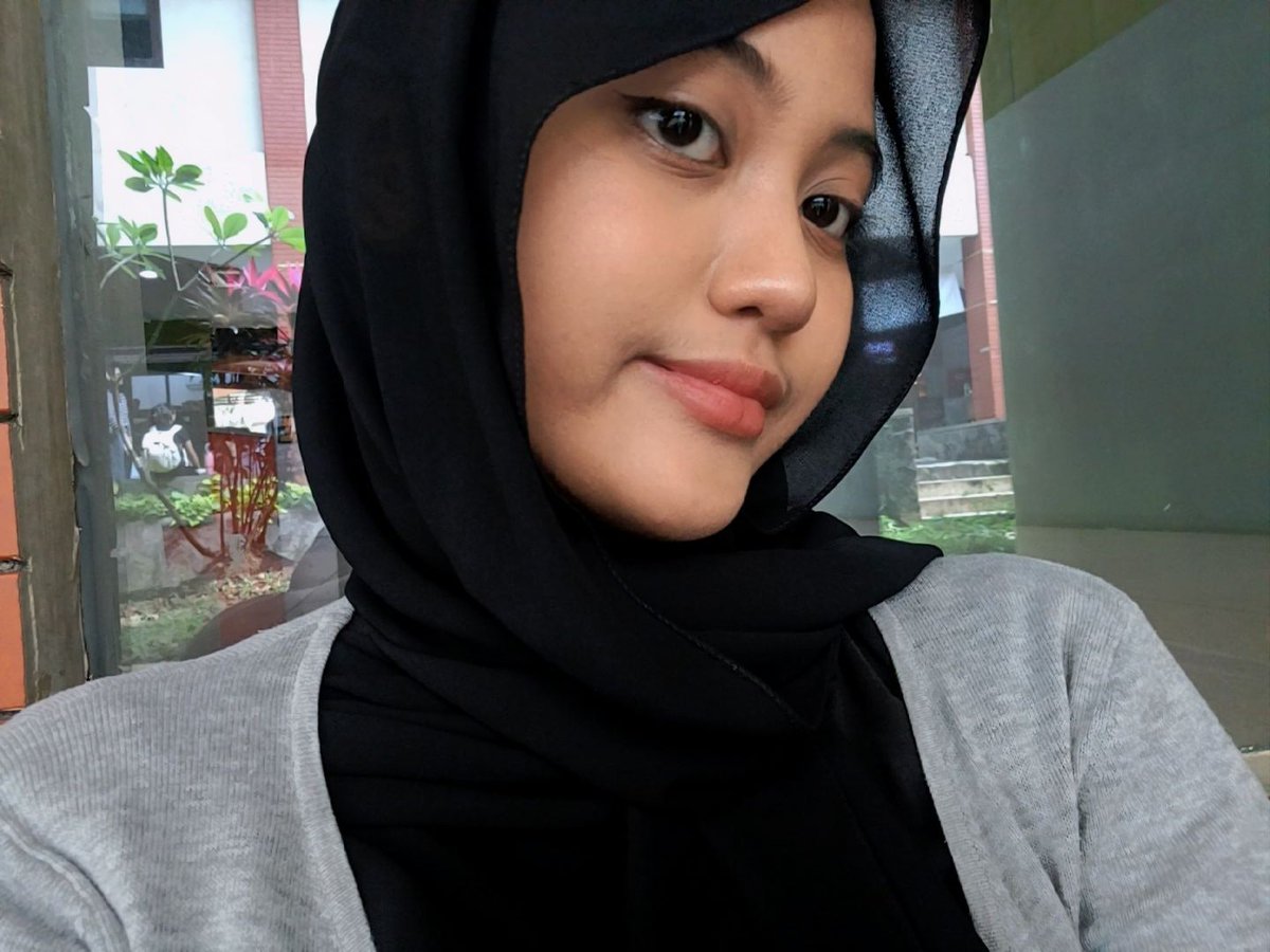 syaz💤💥 tweet media