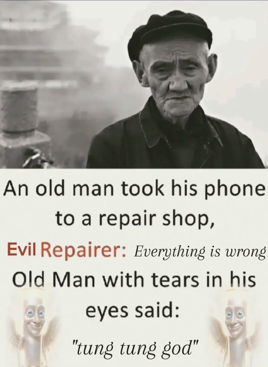 AndreZero tweet media