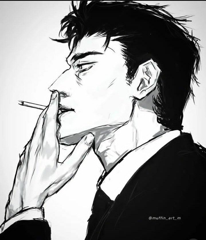 𝐍𝐀 tweet media